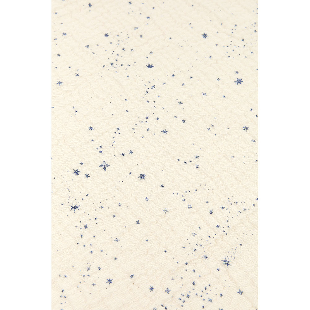 nobodinoz-wabi-sabi-washed-single-duvet-cover-150x200cm-blue-milky-way