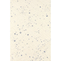 nobodinoz-wabi-sabi-washed-single-duvet-cover-150x200cm-blue-milky-way