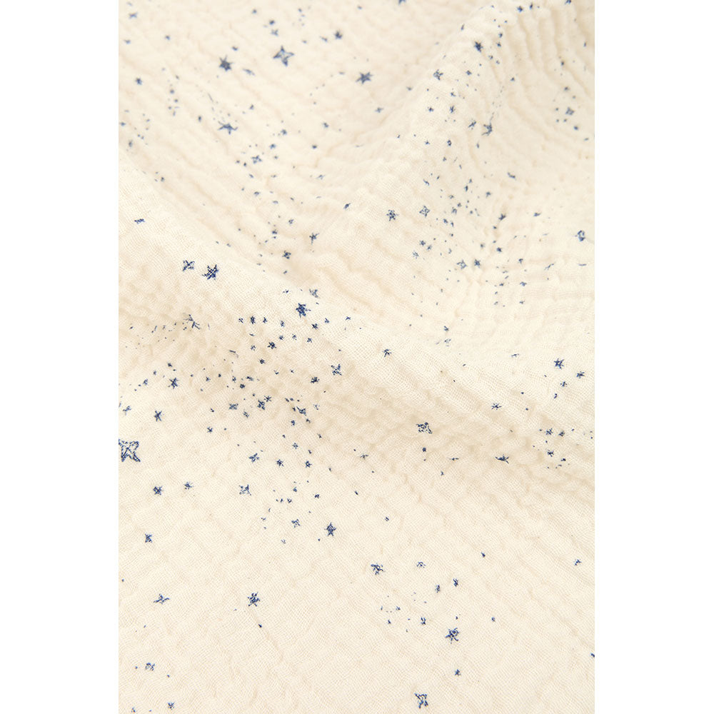 nobodinoz-wabi-sabi-washed-single-duvet-cover-150x200cm-blue-milky-way