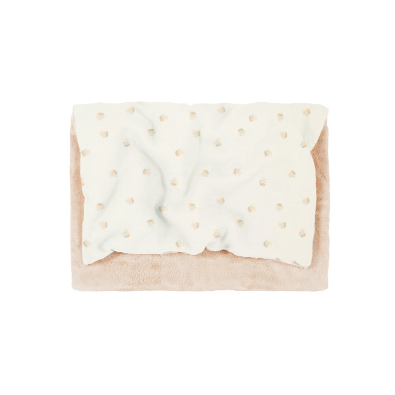 nobodinoz-wabi-sabi-winter-baby-blanket-blossom-nobo-4940261