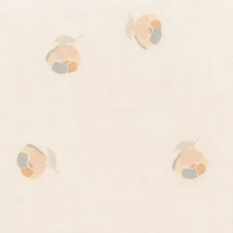 nobodinoz-wabi-sabi-winter-baby-blanket-blossom-nobo-4940261