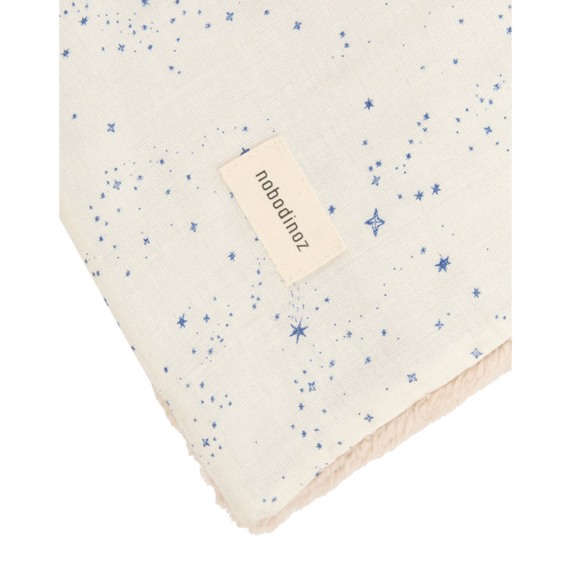 nobodinoz-wabi-sabi-winter-baby-blanket-blue-milky-way-nobo-4940278