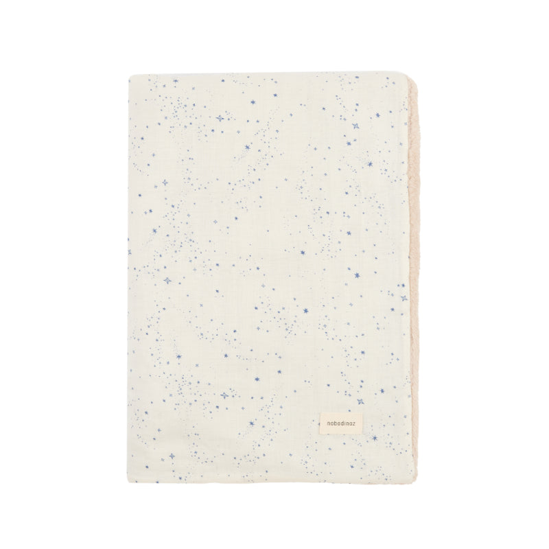nobodinoz-wabi-sabi-winter-baby-blanket-blue-milky-way-nobo-4940278