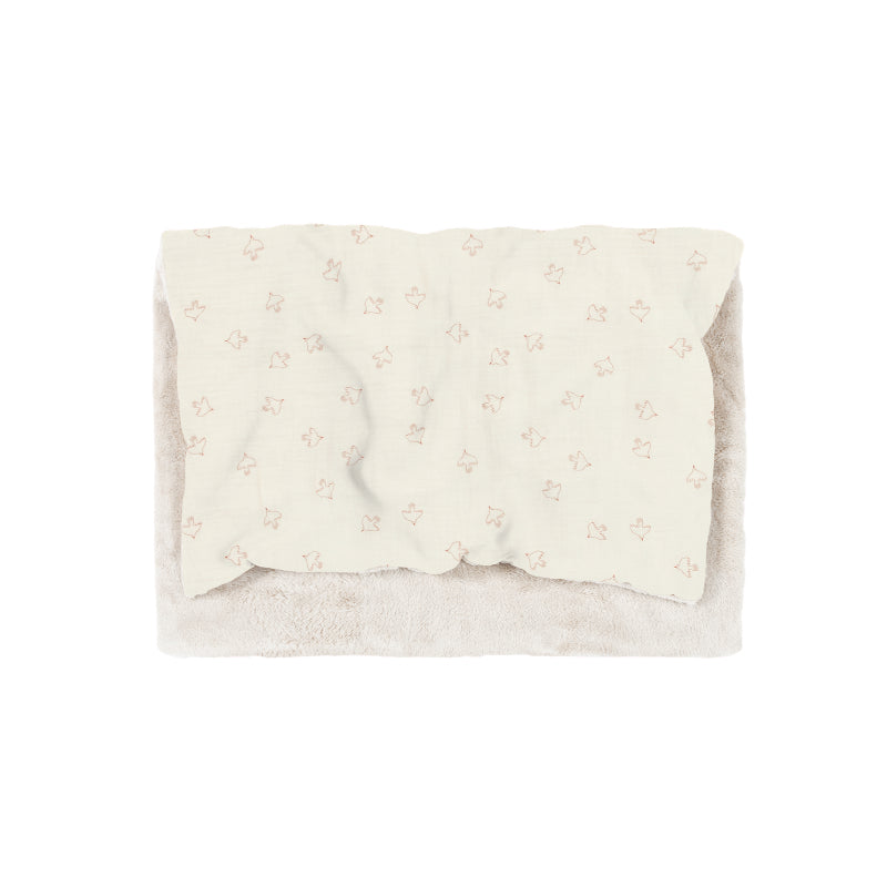 nobodinoz-wabi-sabi-winter-baby-blanket-brown-hoshi-birds-nobo-4940285