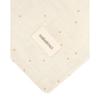 nobodinoz-wabi-sabi-winter-baby-blanket-natural-sweet-dots-nobo-4940308