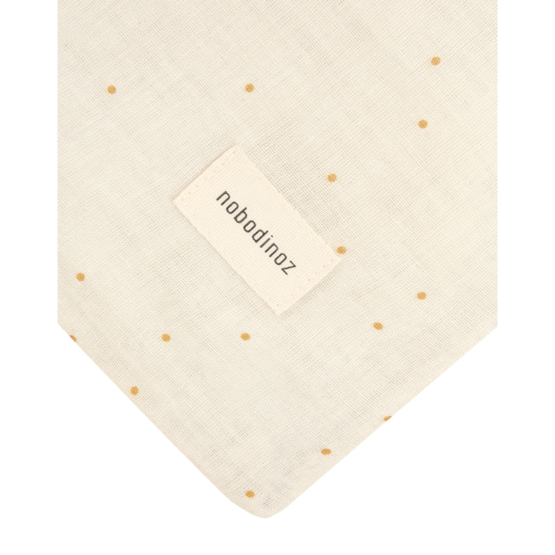 nobodinoz-wabi-sabi-winter-baby-blanket-natural-sweet-dots-nobo-4940308