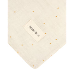 nobodinoz-wabi-sabi-winter-baby-blanket-natural-sweet-dots-nobo-4940308