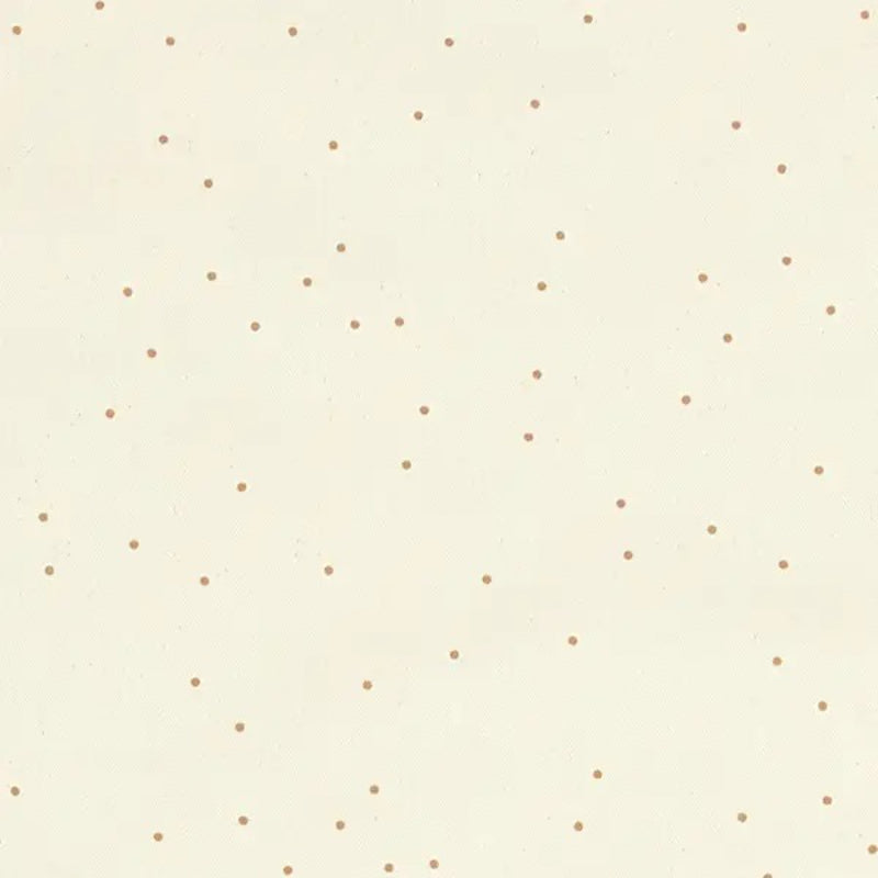 nobodinoz-wabi-sabi-winter-baby-blanket-natural-sweet-dots-nobo-4940308