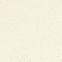 nobodinoz-wabi-sabi-winter-baby-blanket-natural-sweet-dots-nobo-4940308