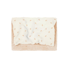 nobodinoz-wabi-sabi-winter-baby-blanket-nude-haiku-birds-natural-nobo-4940315