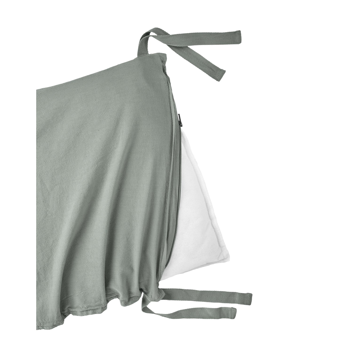 nobodinoz-wabi-sabi-zipped-cot-bumper-azure-nobo-4930668