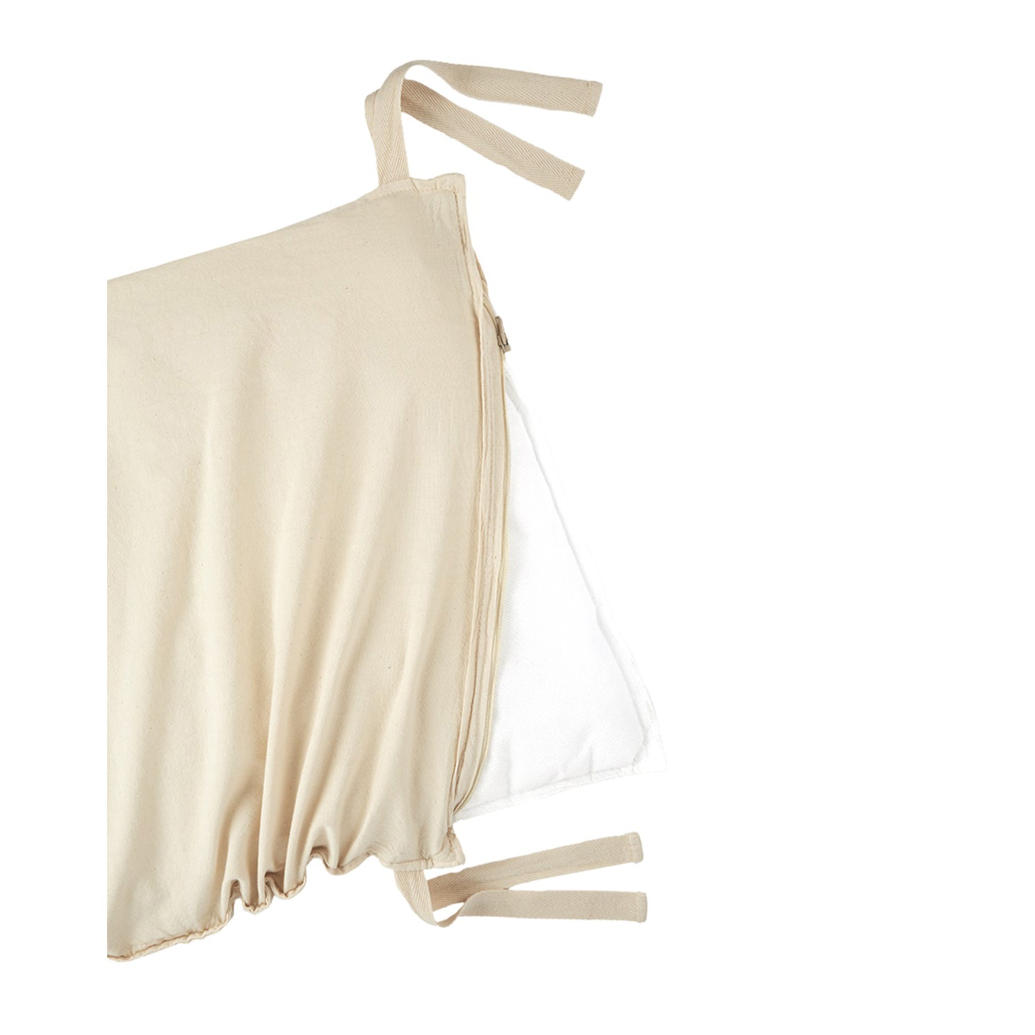 nobodinoz-wabi-sabi-zipped-cot-bumper-ginger-nobo-4927941