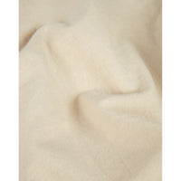 nobodinoz-wabi-sabi-zipped-cot-bumper-ginger-nobo-4927941