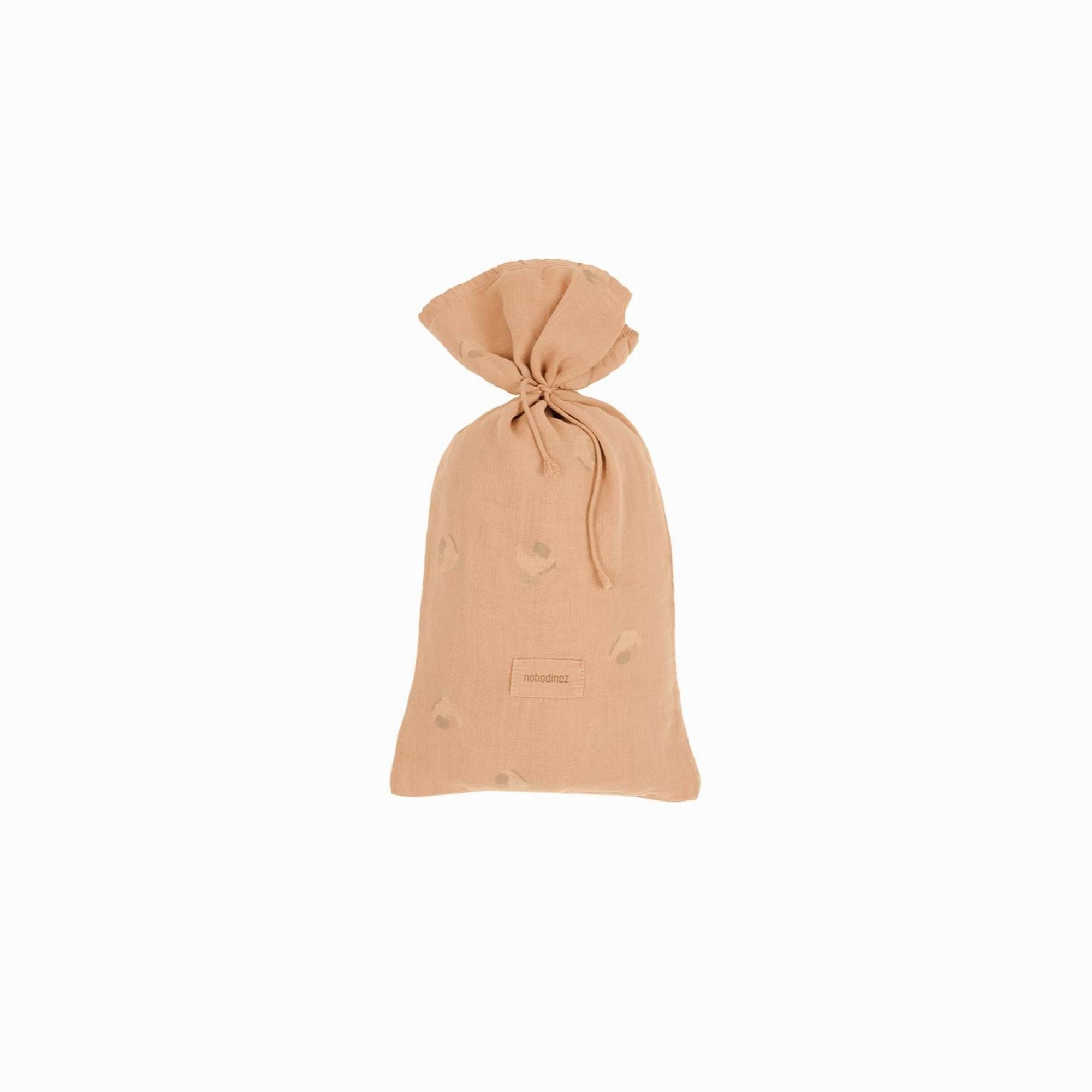 nobodinoz-washed-muslin-baby-duvet-cover-set-wabi-sabi-powder-pink-blossom-baby-nursery-home-decor-nobo-4932846-04