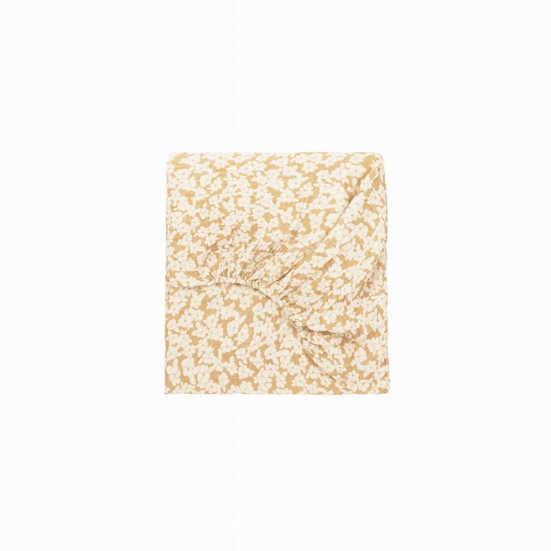 nobodinoz-washed-muslin-baby-fitted-sheet-wabi-sabi-golden-brown-sakura-baby-nursery-home-decor-nobo-4932648-01