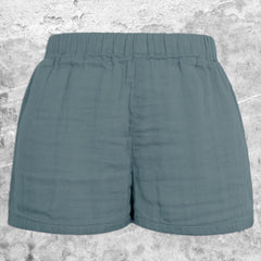 Numero 74 Josi Short Pants Ice Blue