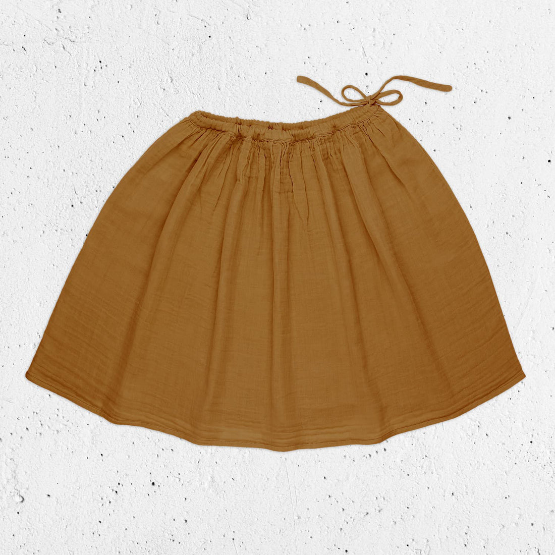 numero-74-organic-cotton-ava-midi-skirt-gold-no74-0114999
