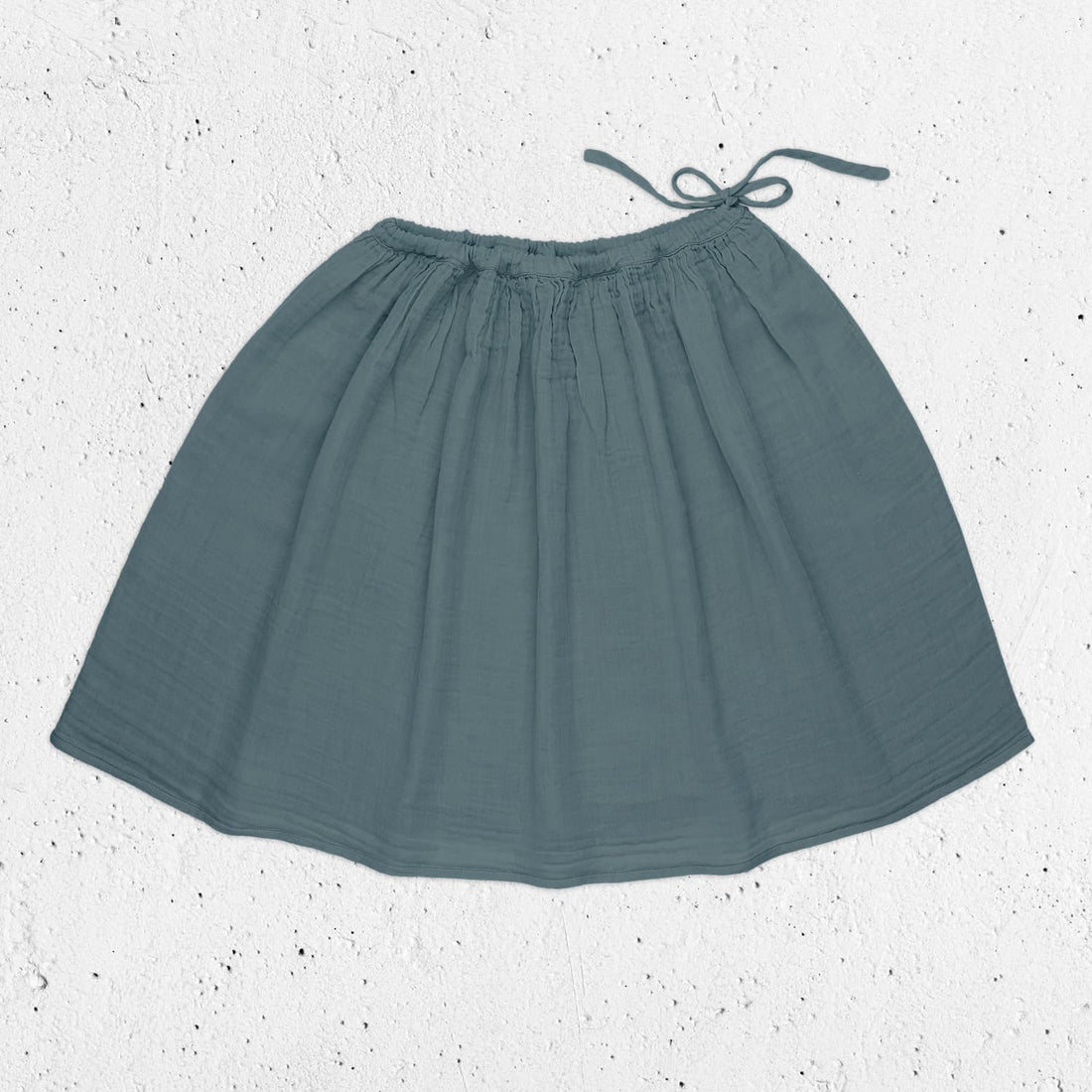 numero-74-organic-cotton-ava-midi-skirt-ice-blue-no74-0115019