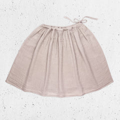 numero-74-organic-cotton-ava-midi-skirt-powder-no74-0114951