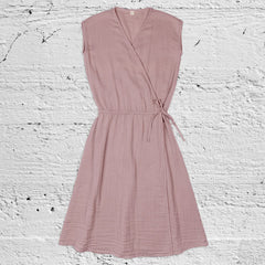 numero-74-organic-cotton-grace-dress-dusty-pink-no74-0132320