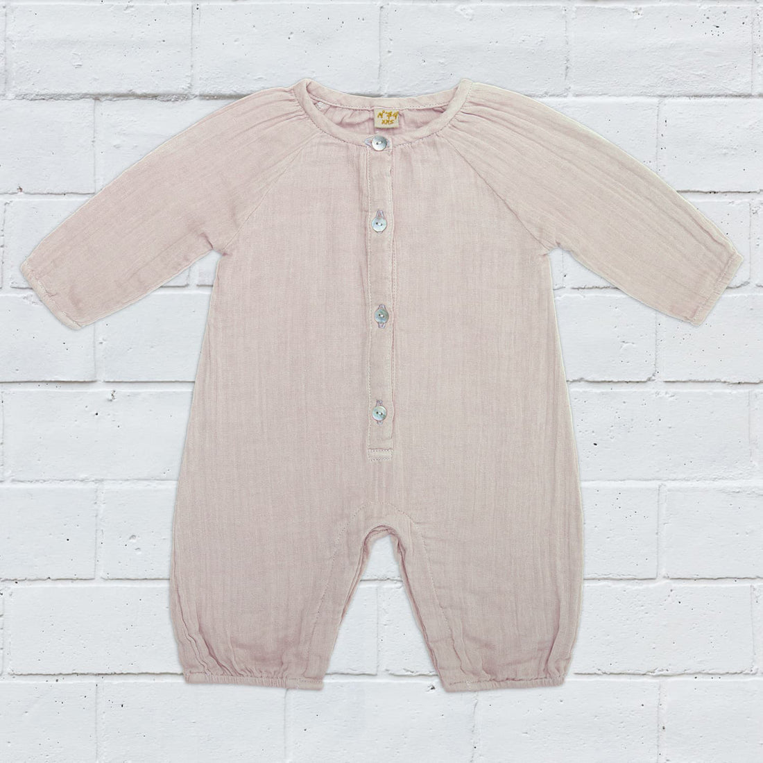 numero-74-organic-cotton-leni-jumpsuit-powder-no74-0104655