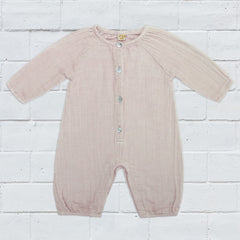 numero-74-organic-cotton-leni-jumpsuit-powder-no74-0104655