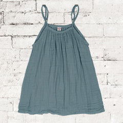 numero-74-organic-cotton-mia-dress-ice-blue-no74-0077515
