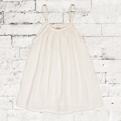 numero-74-organic-cotton-mia-dress-natural-no74-0077249