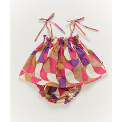 oeuf-baby-smockd-set-fuchsia-geometric-oeuc-s23wnm202s2311ge-m12