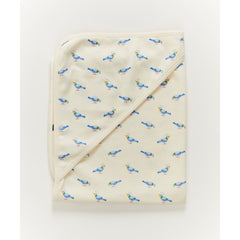 oeuf-blanket-gardenia-pigeon-oeuc-s23ccl510s2302pg
