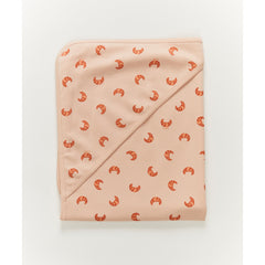 oeuf-blanket-silver-peony-croissant-oeuc-s23ccl510s2314cs