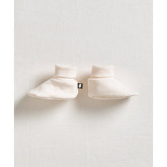 oeuf-booties-gardenia-oeuc-w23ccl403f230200