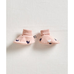 oeuf-booties-silver-peony-bunny-oeuc-w23ccl403f2314bm