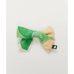 oeuf-bow-clip-fougere-geometric-oeuc-s23wnn200s2353ge