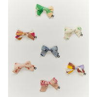 oeuf-bow-clip-fougere-geometric-oeuc-s23wnn200s2353ge