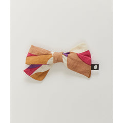 oeuf-bow-clip-fuchsia-geometric-oeuc-s23wnn200s2311ge