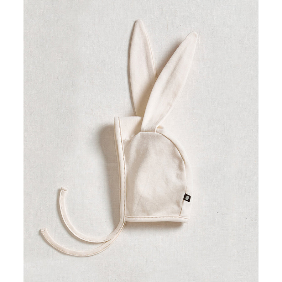 oeuf-bunny-bonnet-gardenia-oeuc-w23ccl400f230200