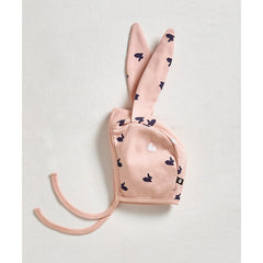 oeuf-bunny-bonnet-silver-peony-bunny-oeuc-w23ccl400f2314bm