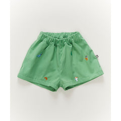 oeuf-camp-shorts-absinthe-oeuc-s23ccb216s2357ef-m18