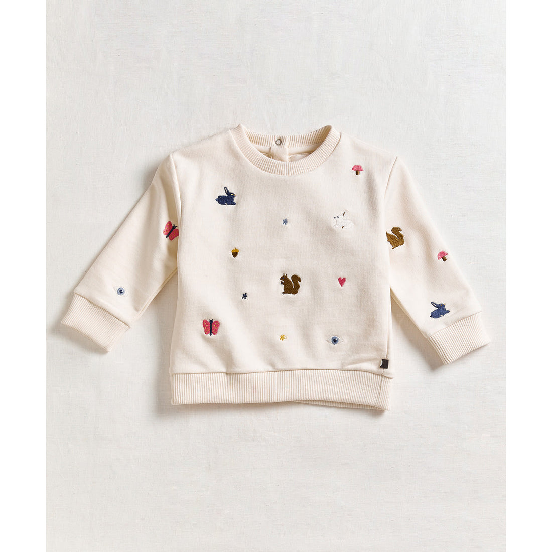 oeuf-embroidered-sweatshirt-indigo-oeuc-w23cca500f2302em-6-12m