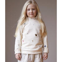 oeuf-embroidered-sweatshirt-indigo-oeuc-w23cca500f2302em-6-12m
