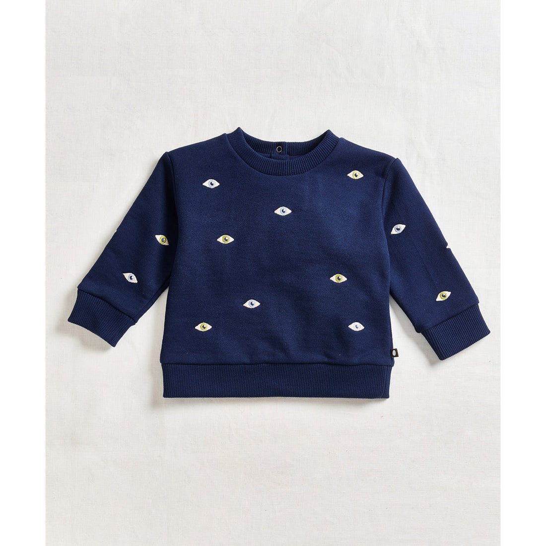 oeuf-embroidered-sweatshirt-indigo-oeuc-w23cca500f2362ee-6-12m