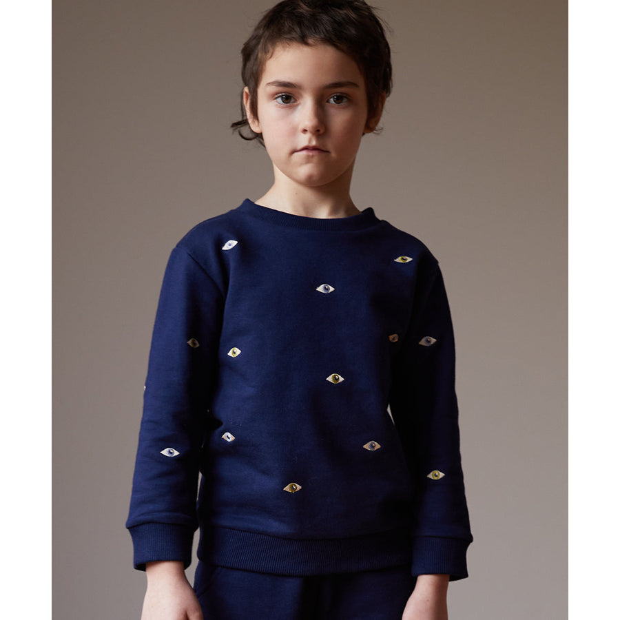 oeuf-embroidered-sweatshirt-indigo-oeuc-w23cca500f2362ee-6-12m