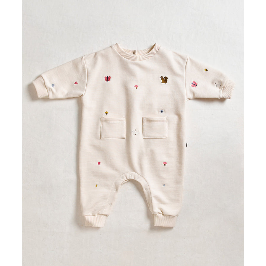 oeuf-embroidered-terry-romper-gardenia-oeuc-w23ccc221f2302em-0-6m