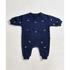 oeuf-embroidered-terry-romper-indigo-oeuc-w23ccc221f2362ee-0-6m