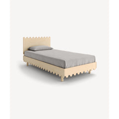 oeuf-eu-moss-twin-bed-birch-oeuf-1mstw-eu-01