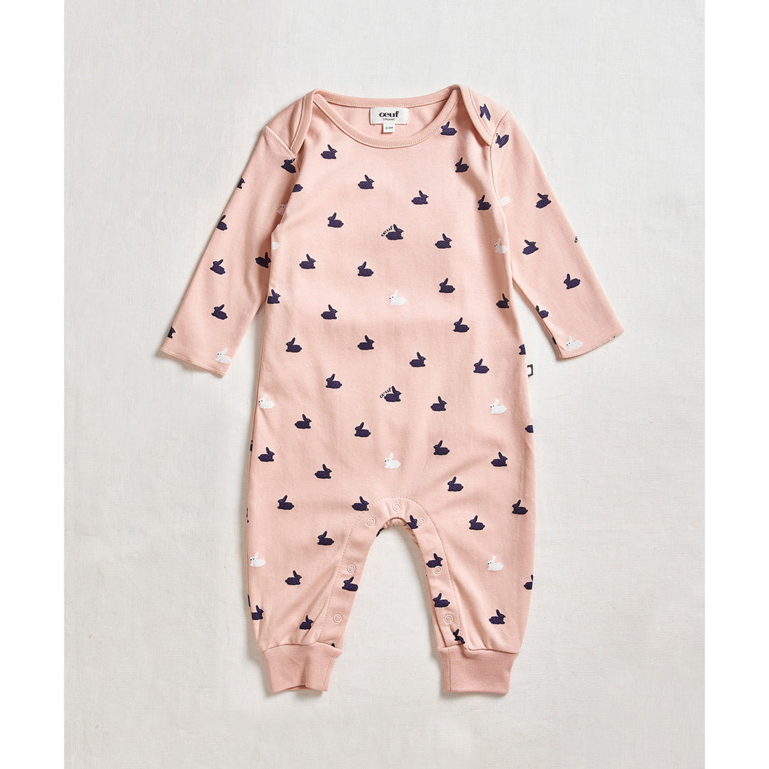 oeuf-lap-shoulder-jumper-silver-peony-bunny-oeuc-w23ccl305f2314bm-0-6m