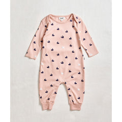 oeuf-lap-shoulder-jumper-silver-peony-bunny-oeuc-w23ccl305f2314bm-0-6m