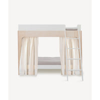 oeuf-linen-curtain-set-for-perch-loft-bunk-bed - off-white-oeuf-9crtn-l2-eu
