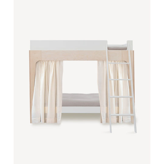 oeuf-linen-curtain-set-for-perch-loft-bunk-bed - off-white-oeuf-9crtn-l2-eu